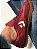 Converse Best - Imagem 1