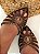 Scarpin Luiza - Imagem 4