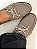 Mocassim Manu - Imagem 1