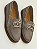 Mocassim Manu - Imagem 3