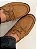 Mocassim Manu - Imagem 1
