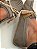 Mocassim Rafa - Imagem 4
