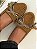Mocassim Rafa - Imagem 1