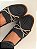 Mocassim Manu - Imagem 1