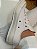 Converse Best - Imagem 2