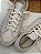 Converse Best - Imagem 3