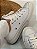 Converse Best - Imagem 1