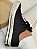 Converse Bravo Destroyed - Imagem 1