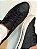 Converse Bravo Destroyed - Imagem 3