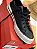 Converse Bravo Destroyed - Imagem 4