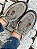 Mocassim Allegra - Imagem 1