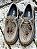Mocassim Allegra - Imagem 3
