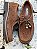 Mocassim Allegra - Imagem 3