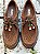 Mocassim Allegra - Imagem 5
