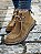 Boot Fiorella - Imagem 1