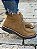 Boot Fiorella - Imagem 3