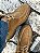 Boot Fiorella - Imagem 2