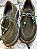 Mocassim Allegra - Imagem 3