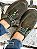 Mocassim Allegra - Imagem 1