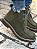Boot Fiorella - Imagem 1