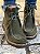 Boot Fiorella - Imagem 2