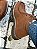 Boot Fiorella - Imagem 3