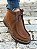 Boot Fiorella - Imagem 2