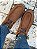 Boot Fiorella - Imagem 5