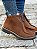 Boot Fiorella - Imagem 1