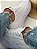 Converse Nuvem - Imagem 2