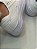 Converse Nuvem - Imagem 4
