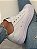 Converse Nuvem - Imagem 1