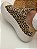 Converse Nuvem - Imagem 3