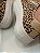 Converse Nuvem - Imagem 4