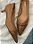 Scarpin Naty - Imagem 5