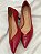 Scarpin Naty - Imagem 5