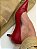 Scarpin Naty - Imagem 2