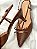 Scarpin Lily - Imagem 3