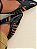 Scarpin Helena - Imagem 4