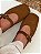Sapatilha Catharina - Imagem 1