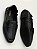 Mocassim Luisa - Imagem 4
