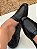 Mocassim Luisa - Imagem 2