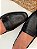 Mocassim Luisa - Imagem 3