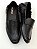 Mocassim Luisa - Imagem 1