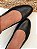 Sapatilha Amélie - Imagem 2