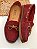 Mocassim Karina - Imagem 2