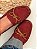 Mocassim Karina - Imagem 1