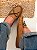 Mocassim Karina - Imagem 3