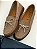 Mocassim Karina - Imagem 2
