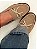 Mocassim Karina - Imagem 1